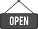 Open qualytecnik icono