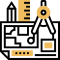 Plano Oficina técnica qualytecnik